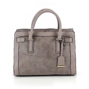 Merona Satchel